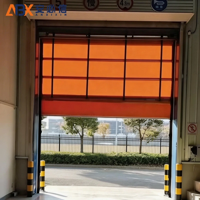 黄石市登车桥