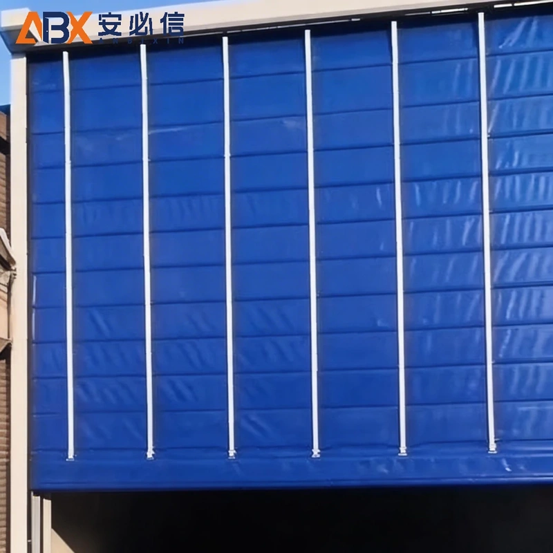 黄石市机械式门封